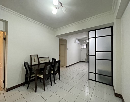 走路到捷運🔥三房平車🔥可戶籍租補傢俱 - Image 4