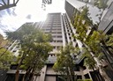 豐原區-豐勢路一段2房2廳，36.5坪