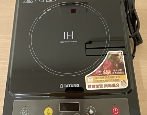 觀音工業區「全新家具、電器」套房 - Image 4