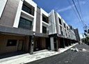 竹山鎮-集山路一段4房2廳，42坪