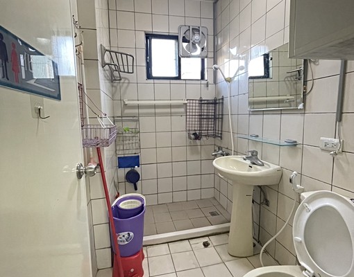 南大大樓30平18500精華大學TSMC - Image 14