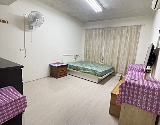 可炊煮/男女皆可👍優質社區/一年起租 - Image 16