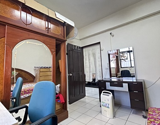 南大大樓30平18500精華大學TSMC - Image 20