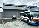 五股區-成泰路一段廠房，350坪
