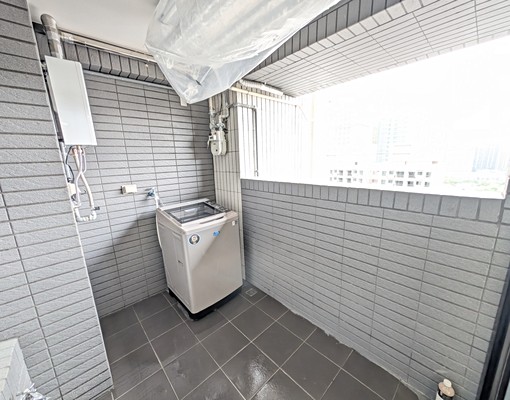 🪴林口龜山🪴大2房平車含管新高樓自租 - 591租屋網 - Image 7