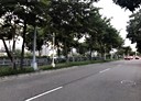 北屯區-敦和段土地，141坪