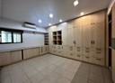 竹北市-中華路3房2廳，36.1坪