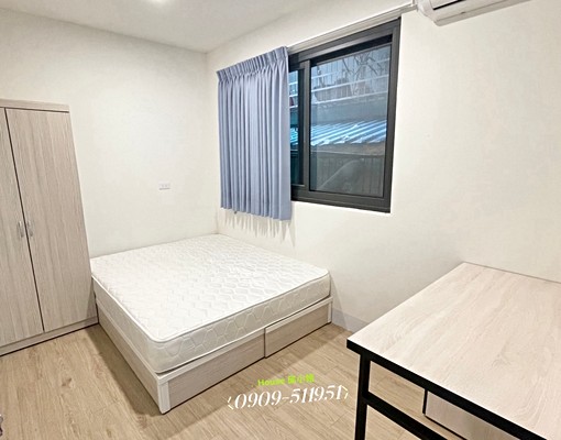 租補大一房一廳新光家樂福寶雅麥當勞 - 591租屋網 - Image 2