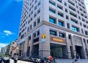 中山區-民生東路二段店面，212.7坪