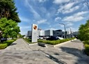 北區-北安路一段4房3廳，32.4坪
