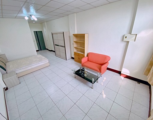 超大間可雙租補❤獨洗獨曬❤秒殺 - Image 4