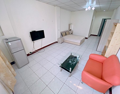 可寵可貓可狗超大間可雙租補❤獨洗獨曬❤秒殺 - Image 5