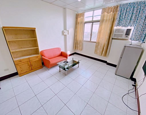 超大間可雙租補❤獨洗獨曬❤秒殺 - Image 8