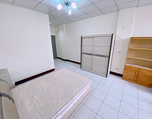 可寵可貓可狗超大間可雙租補❤獨洗獨曬❤秒殺 - Image 7