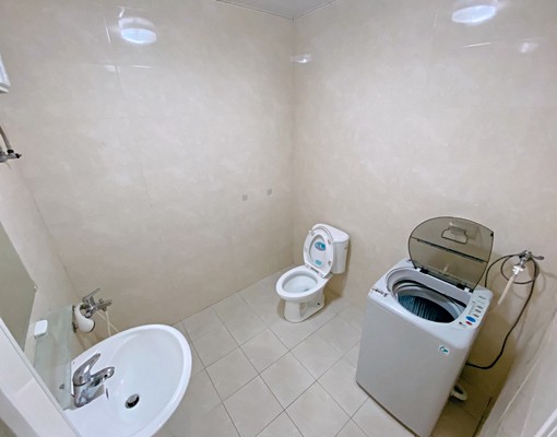 可寵可貓可狗超大間可雙租補❤獨洗獨曬❤秒殺 - Image 9