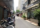 中山區-新生北路二段店面，44坪