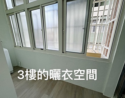 板橋站|全新裝潢大1房|獨立廚房 - Image 6