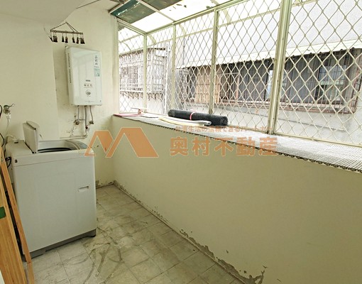 花博旁靜巷絕美獨戶3加1●方正大空間 - Image 10