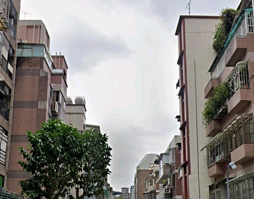 出門即到台電捷運/師大公館商圈電梯大空間 - Image 14