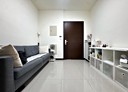 草屯鎮-新富路2房2廳，29.7坪
