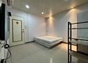 三重區-溪尾街分租套房，4坪