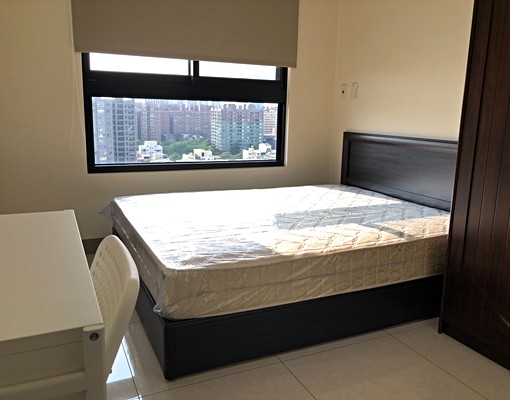 整層住家/全新2房/租金包含車位及管理費 - 591租屋網 - Image 4