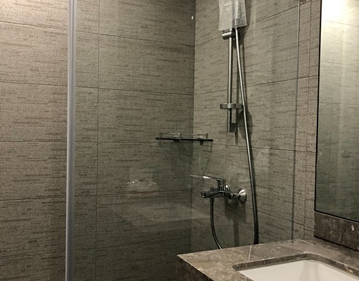 整層住家/全新2房/租金包含車位及管理費 - 591租屋網 - Image 7