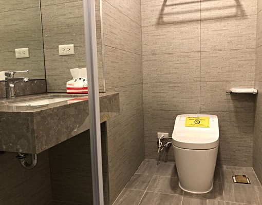 整層住家/全新2房/租金包含車位及管理費 - 591租屋網 - Image 6