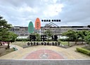 中和區-莊敬路3房2廳，32.2坪