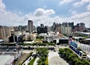 桃園區-經國路3房2廳，82.9坪