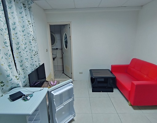 近中壢火車站金山一街中原健行 - Image 10