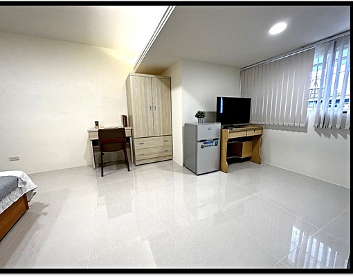 板橋信義路/全新裝潢套房/獨立洗衣機/ - Image 5