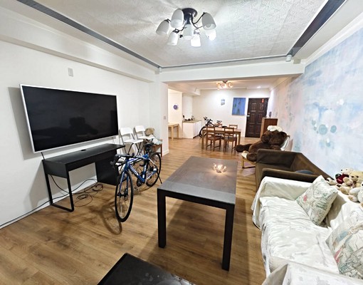 泰順雅築~師大商圈採光大3房家具全短租可 - Image 2