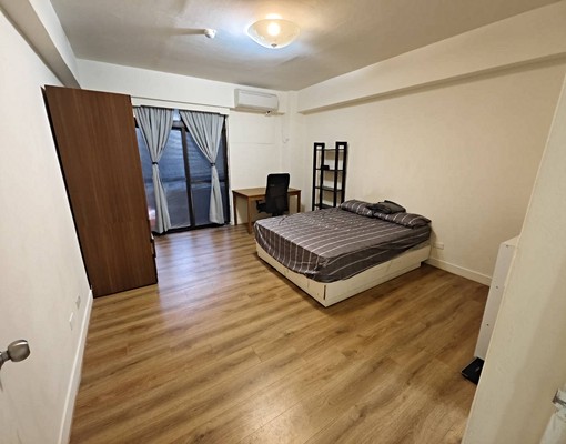 泰順雅築~師大商圈採光大3房家具全短租可 - Image 10