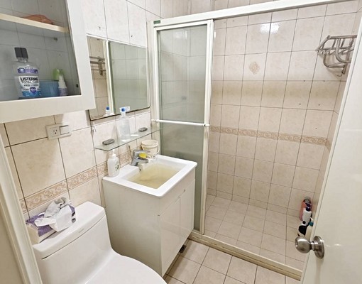 泰順雅築~師大商圈採光大3房家具全短租可 - Image 14