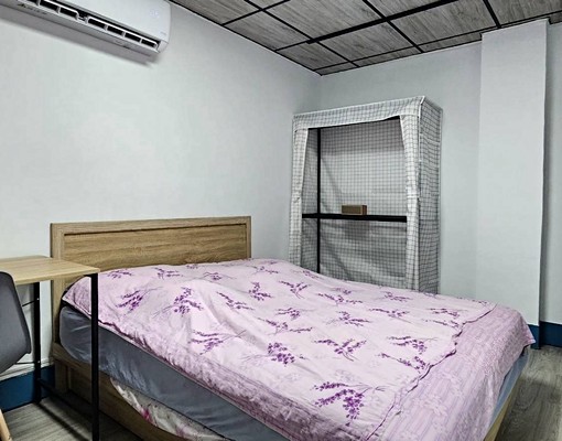 可租補近台積電加工區捷運麥當勞星巴克德民德賢3房傢俱全 - 591租屋網 - Image 6