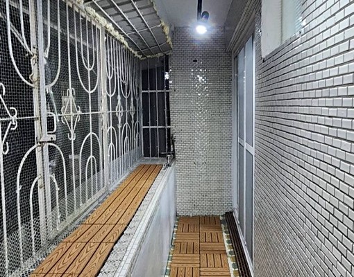 可租補近台積電加工區捷運麥當勞星巴克德民德賢3房傢俱全 - 591租屋網 - Image 9