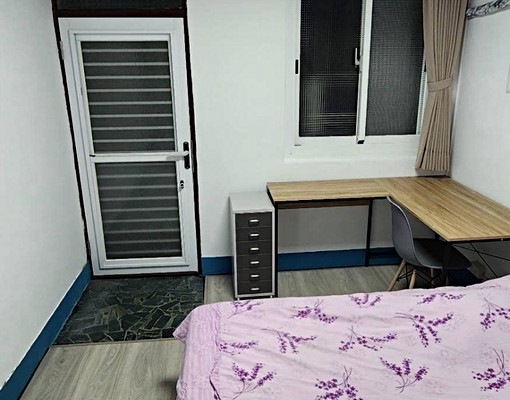 可租補近台積電加工區捷運麥當勞星巴克德民德賢3房傢俱全 - 591租屋網 - Image 5