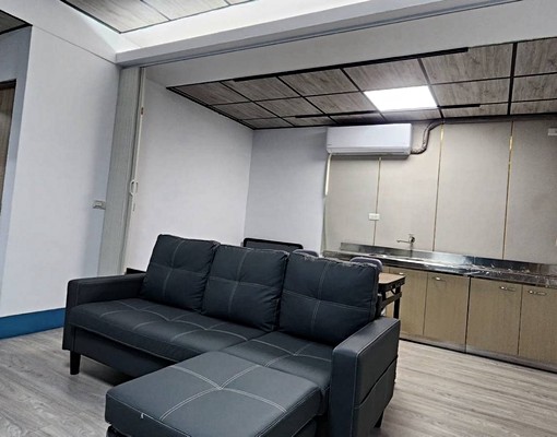 可租補近台積電加工區捷運麥當勞星巴克德民德賢3房傢俱全 - 591租屋網 - Image 8