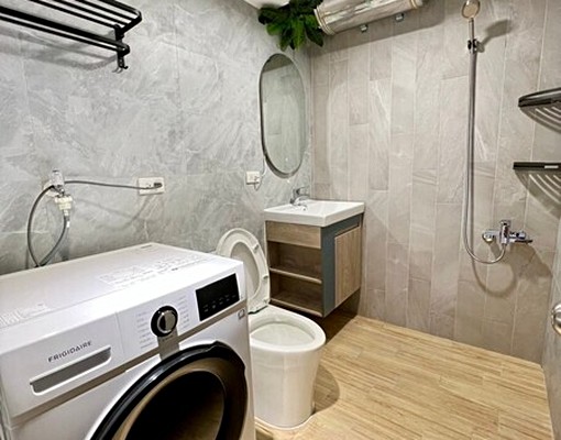 楠梓右昌全新裝潢套房可貓可租補 - Image 13