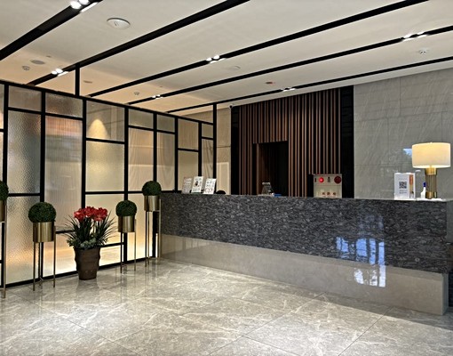 三重/微笑寓所/機械車位/近家樂福星巴克 - Image 8