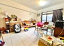 平鎮區-新德街3房2廳，50坪