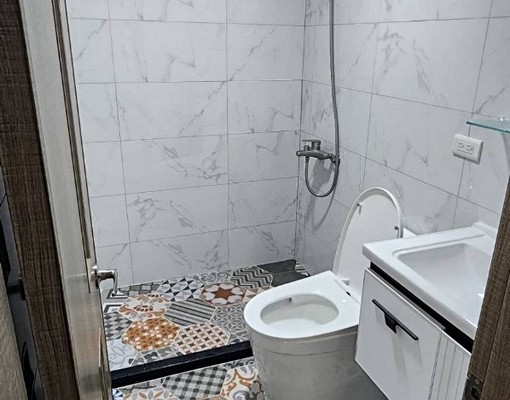 可租補近台積電加工區捷運麥當勞星巴克德民德賢3房傢俱全 - 591租屋網 - Image 14