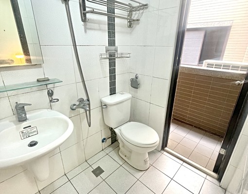 可租補~沙鹿弘光靜宜套房~中科台積電特約 - Image 8