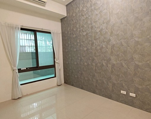 🌟社宅🌟月租不到三萬，馬上入住美術館 - Image 4