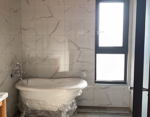 大社新屋透天/五大房/員工宿舍/店面透天/台積電18分鐘 - Image 5