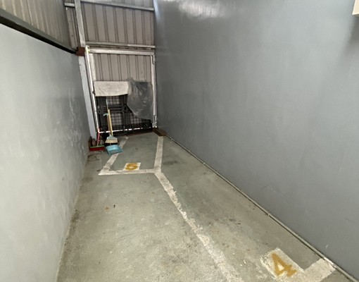 鳳山套房近正修長庚,附室內機車位(禁菸) - Image 7