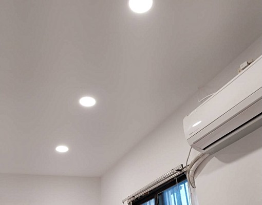 A9獨棟住家+頂樓開放式露臺 - Image 5