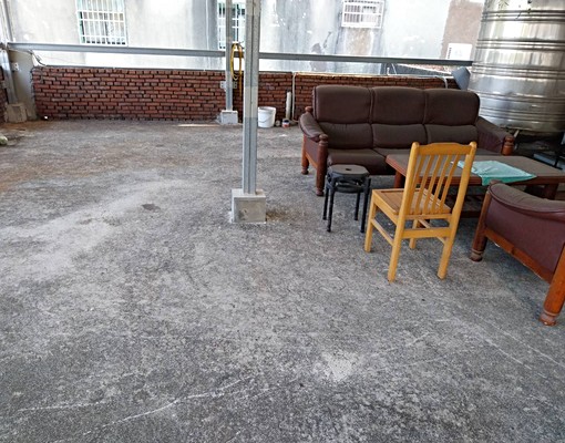 A9獨棟住家+頂樓開放式露臺 - Image 10