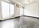 三重區-中正北路3房2廳，30.9坪